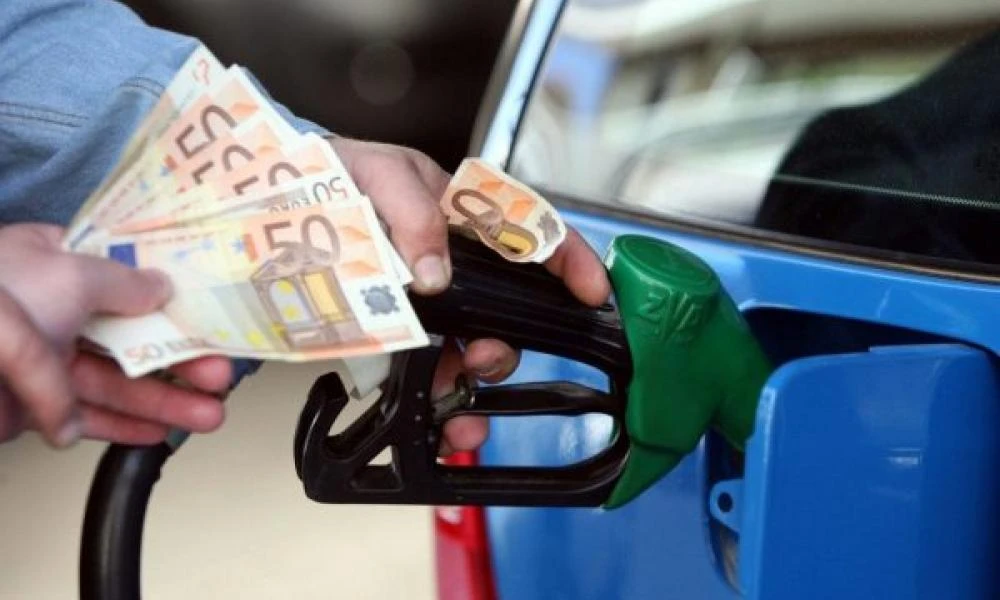 Fuel Pass 2: Πότε ανοίγει η πλατφόρμα – Αυξημένα τα ποσά για τους δικαιούχους